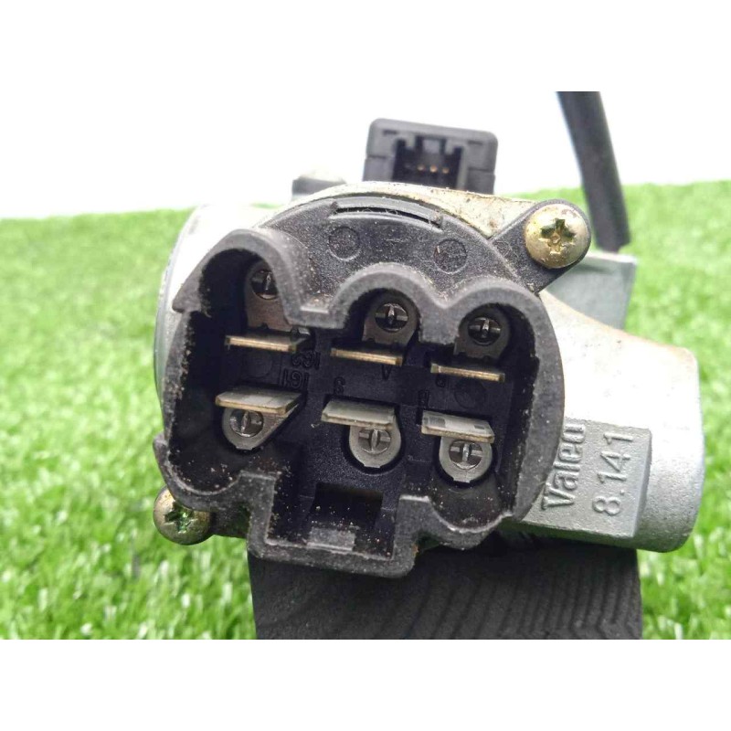 Recambio de conmutador de arranque para nissan primera berlina (p11) 1.6 16v cat referencia OEM IAM   