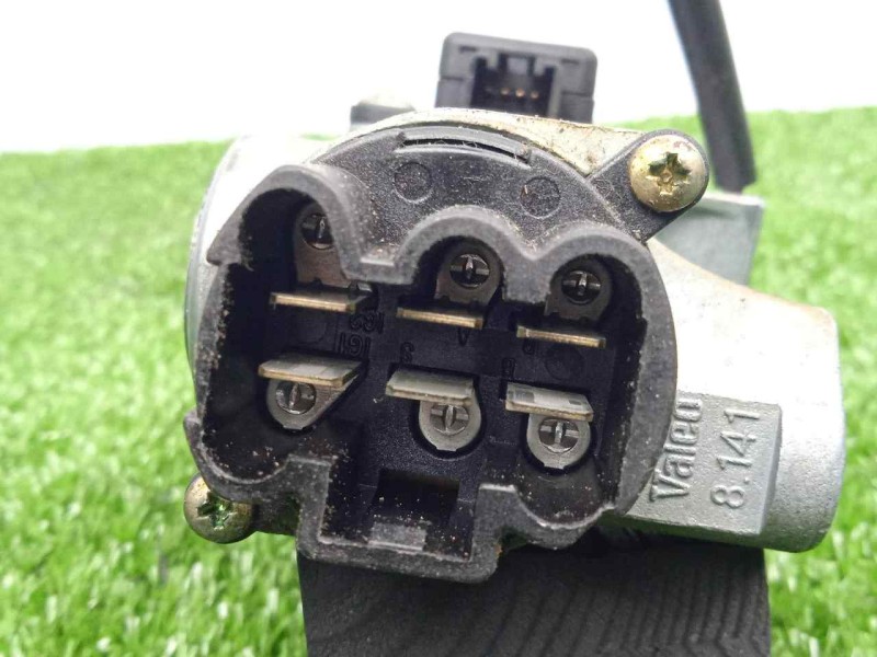 Recambio de conmutador de arranque para nissan primera berlina (p11) 1.6 16v cat referencia OEM IAM   