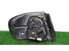 Recambio de piloto trasero derecho para nissan primera berlina (p11) 1.6 16v cat referencia OEM IAM  96-99 - BLANCO 4.PUERRTAS 2