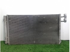 Recambio de condensador / radiador aire acondicionado para bmw serie 3 berlina (e90) 2.0 turbodiesel cat referencia OEM IAM 6453