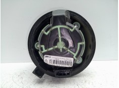 Recambio de motor calefaccion para citroën c4 lim. 1.6 hdi fap referencia OEM IAM T1011131B-GBMM  10-18 2