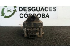 Recambio de bobina encendido para seat cordoba berlina (6k2) 1.4 referencia OEM IAM 6N0905104 3.PINES 1.CONEXION