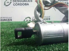 Recambio de conmutador de arranque para peugeot 309 1.9 diesel referencia OEM IAM NOTIENEREFERENCIA 2.CONECTORES 6.CABLES 2