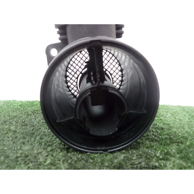 Recambio de caudalimetro para volkswagen passat berlina (3b3) 1.9 tdi referencia OEM IAM 0281002461-074906461B 5.PINES 