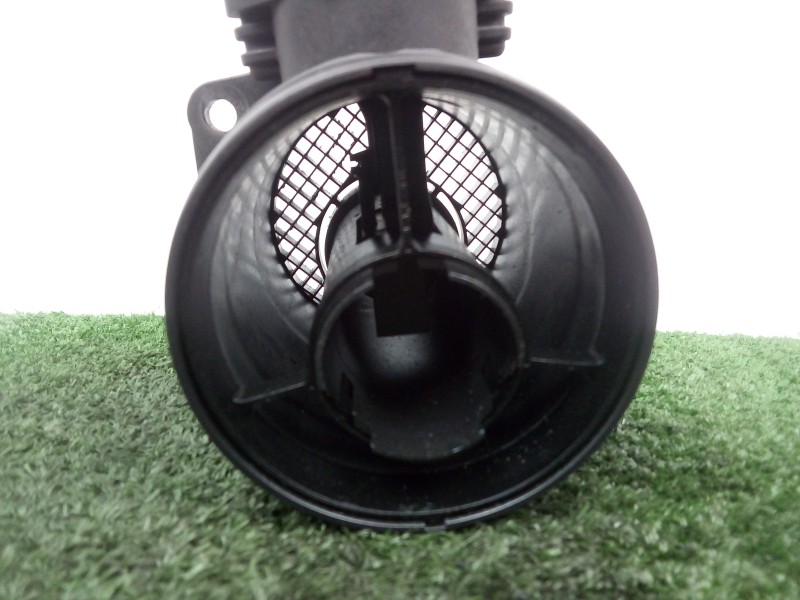 Recambio de caudalimetro para volkswagen passat berlina (3b3) 1.9 tdi referencia OEM IAM 0281002461-074906461B 5.PINES 