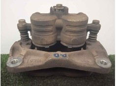 Recambio de pinza freno delantera derecha para subaru forester s12 2.0 diesel cat referencia OEM IAM 26292SC020 TOKICO - Ø PISTO