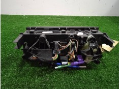 Recambio de mando calefaccion / aire acondicionado para peugeot 207 1.4 hdi referencia OEM IAM 69910014-69917002 09-12 - CON 3 B 2