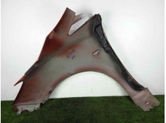 Recambio de aleta delantera derecha para mazda 5 (cw) 1.6 cd diesel cat referencia OEM IAM C51352111   2