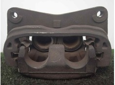 Recambio de pinza freno delantera derecha para subaru forester s12 2.0 diesel cat referencia OEM IAM 26292SC020 TOKICO - Ø PISTO 2