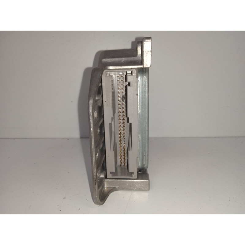 Recambio de centralita airbag para bmw x5 (e53) 3.0 turbodiesel cat referencia OEM IAM 65776962530-316962530003-0285001681  