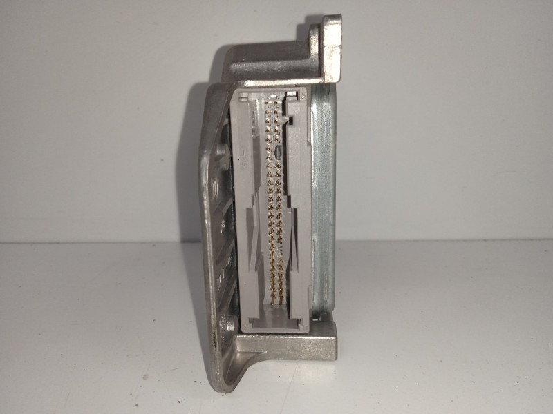 Recambio de centralita airbag para bmw x5 (e53) 3.0 turbodiesel cat referencia OEM IAM 65776962530-316962530003-0285001681  