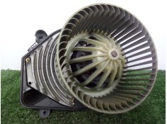 Recambio de motor calefaccion para volkswagen passat berlina (3b3) 1.9 tdi referencia OEM IAM   Ø DIAMETRO: 146MM