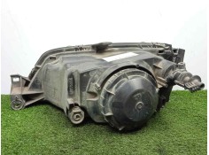 Recambio de faro derecho para peugeot 306 berlina 3/5 puertas (s1) 1.9 diesel referencia OEM IAM SINREFERENCIA 97-99 - OPTICA.SI 2