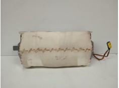 Recambio de airbag delantero derecho para bmw x5 (e53) 3.0 turbodiesel cat referencia OEM IAM 713112503P-30360291B  