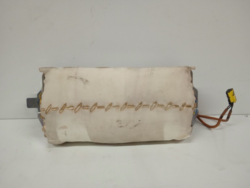 Recambio de airbag delantero derecho para bmw x5 (e53) 3.0 turbodiesel cat referencia OEM IAM 713112503P-30360291B  