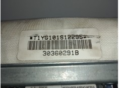Recambio de airbag delantero derecho para bmw x5 (e53) 3.0 turbodiesel cat referencia OEM IAM 713112503P-30360291B   2