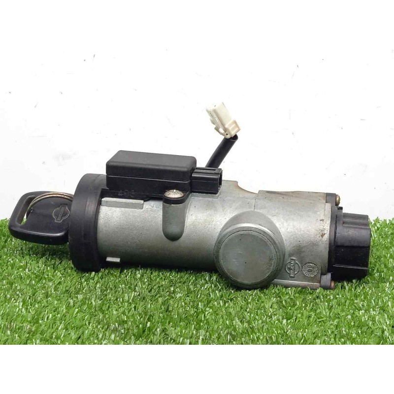 Recambio de conmutador de arranque para nissan primera berlina (p11) 1.6 16v cat referencia OEM IAM   