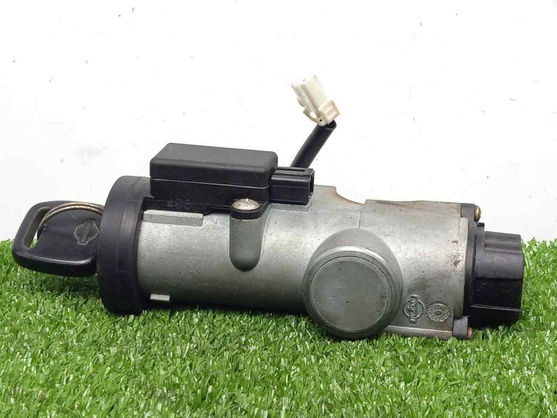 Recambio de conmutador de arranque para nissan primera berlina (p11) 1.6 16v cat referencia OEM IAM   