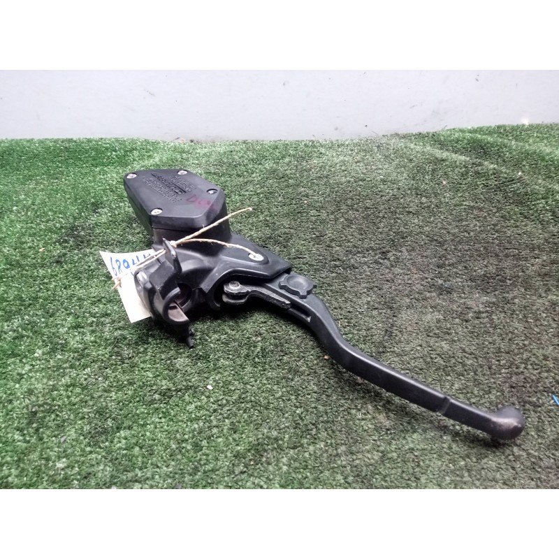 Recambio de bomba freno para bmw r 1200 rt referencia OEM IAM 8553933 K52 - 14-19 BOMBA FRENO DELANTERO