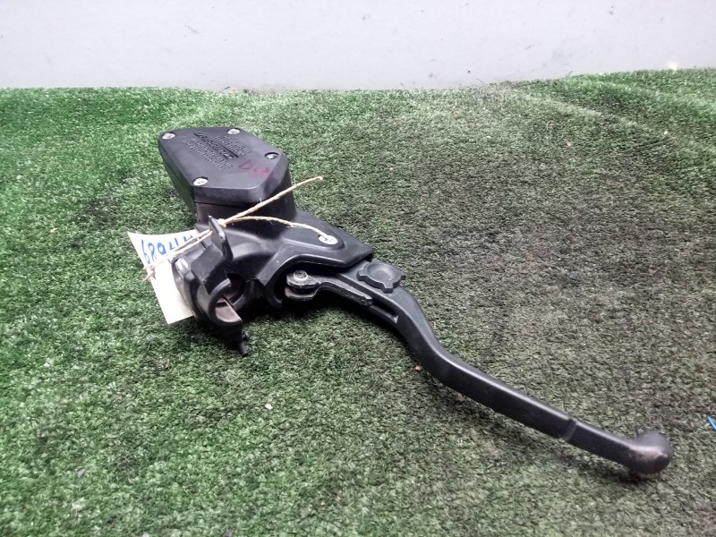 Recambio de bomba freno para bmw r 1200 rt referencia OEM IAM 8553933 K52 - 14-19 BOMBA FRENO DELANTERO