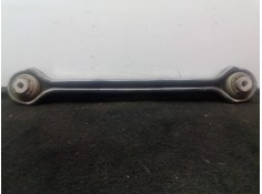 Recambio de brazo suspension inferior trasero derecho para bmw serie 1 berlina (e81/e87) 2.0 16v referencia OEM IAM 676347111-10