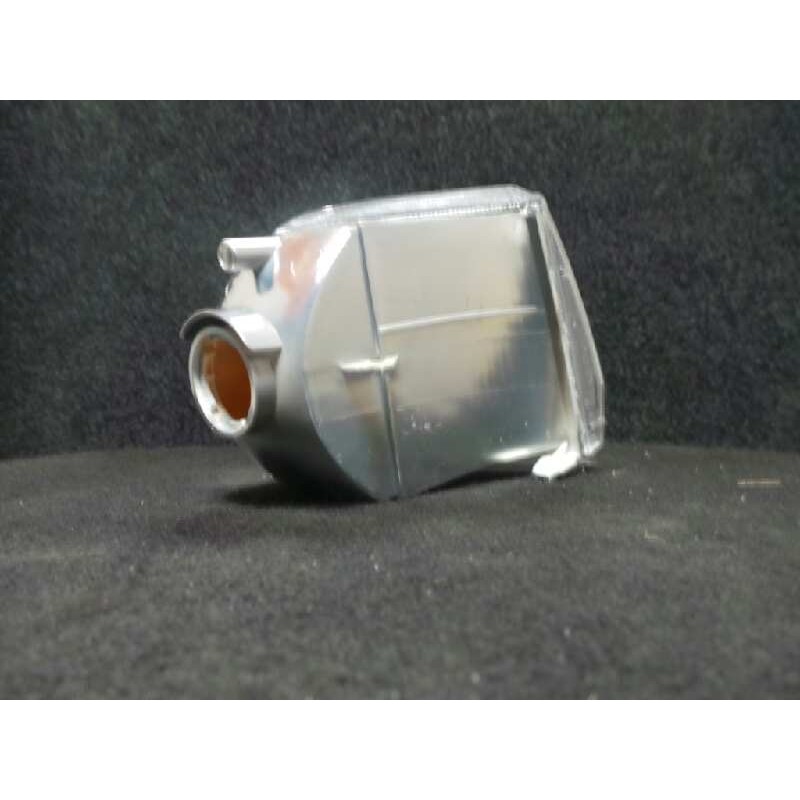 Recambio de piloto delantero izquierdo para peugeot 106 (s2) referencia OEM IAM 01214001I  