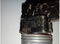 Recambio de motor limpia delantero para ford focus turnier (cak) referencia OEM IAM 4M5117508AA-0390241731 BOSCH 4 PINES 2