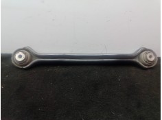 Recambio de brazo suspension inferior trasero derecho para bmw serie 1 berlina (e81/e87) 2.0 16v referencia OEM IAM 676347111-10 2