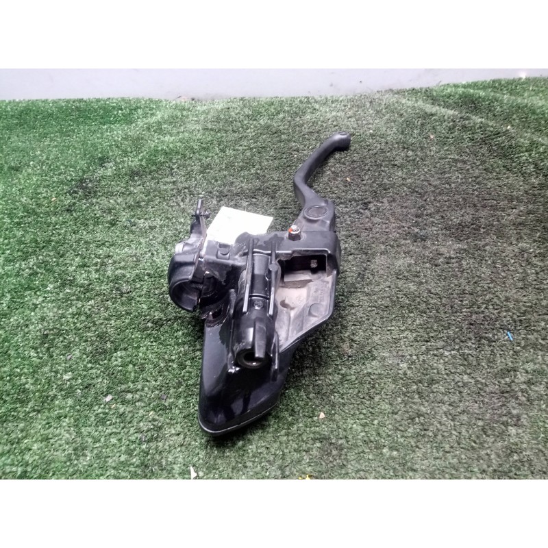 Recambio de bomba freno para bmw r 1200 rt referencia OEM IAM 8553933 K52 - 14-19 BOMBA FRENO DELANTERO