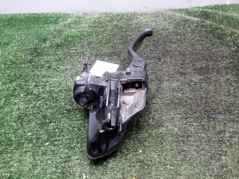 Recambio de bomba freno para bmw r 1200 rt referencia OEM IAM 8553933 K52 - 14-19 BOMBA FRENO DELANTERO