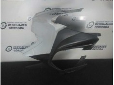 Recambio de carenado delantero para bmw r 1200 rt/st referencia OEM IAM 46637681058-40745100090-46637681052-40749100090 K26 GRAN