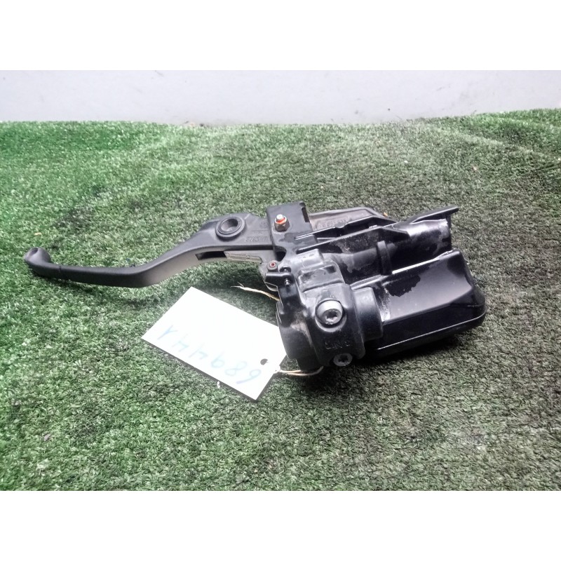 Recambio de bomba freno para bmw r 1200 rt referencia OEM IAM 8553933 K52 - 14-19 BOMBA FRENO DELANTERO