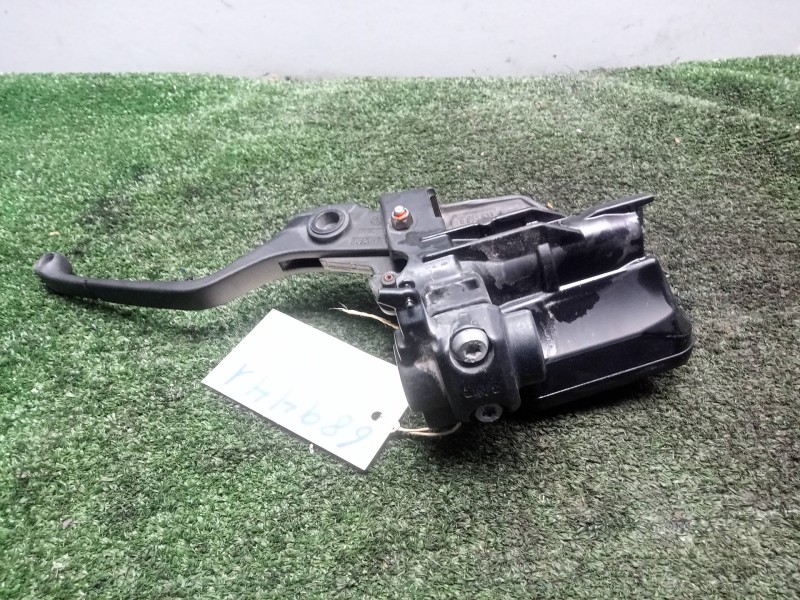 Recambio de bomba freno para bmw r 1200 rt referencia OEM IAM 8553933 K52 - 14-19 BOMBA FRENO DELANTERO