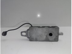 Recambio de modulo electronico para renault laguna iii 1.5 dci diesel referencia OEM IAM 282300002R-282300002RB   2