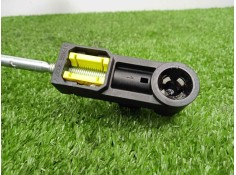 Recambio de varillaje cambio para volvo s60 lim. 2.0 diesel cat referencia OEM IAM 31256941 CAMBIO.AUTOMATICO  2