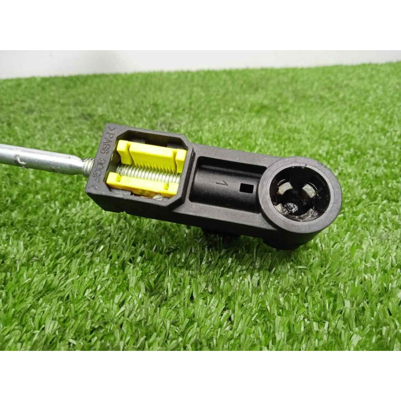 Recambio de varillaje cambio para volvo s60 lim. 2.0 diesel cat referencia OEM IAM 31256941 CAMBIO.AUTOMATICO 