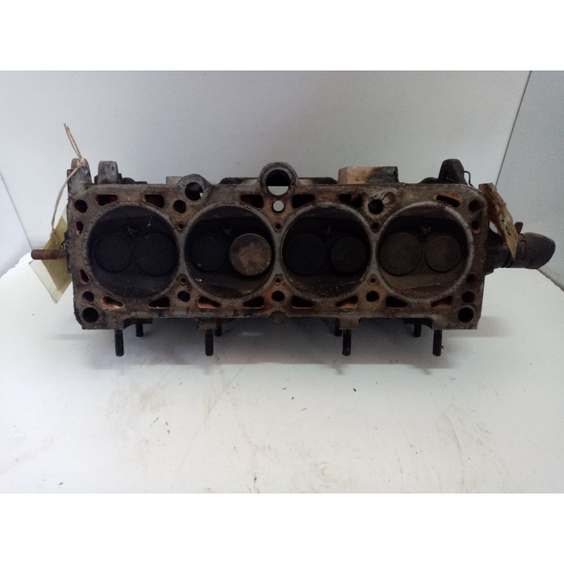 Recambio de culata para volkswagen golf iii berlina (1h1) 2.0 referencia OEM IAM 048103373-2E  