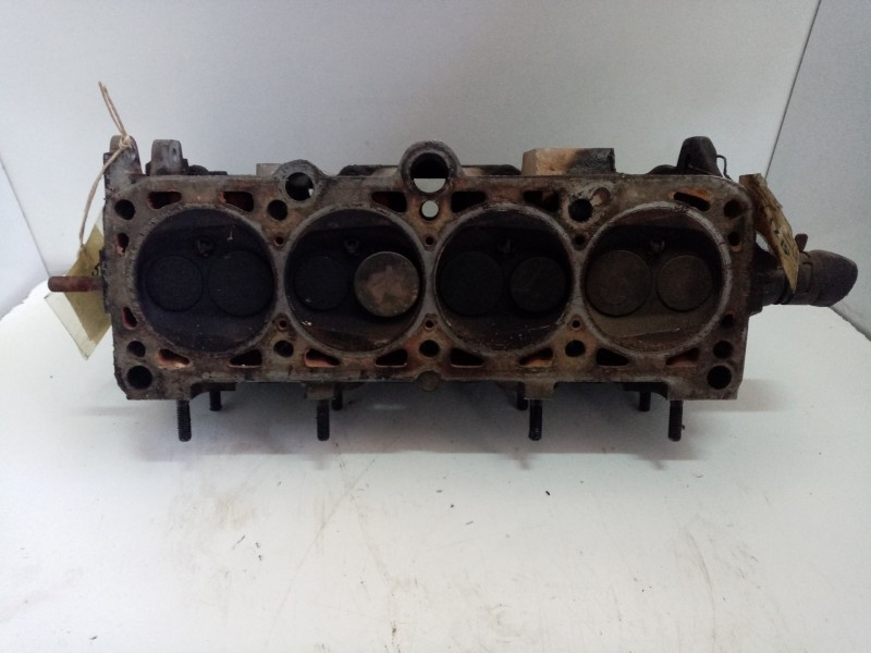 Recambio de culata para volkswagen golf iii berlina (1h1) 2.0 referencia OEM IAM 048103373-2E  