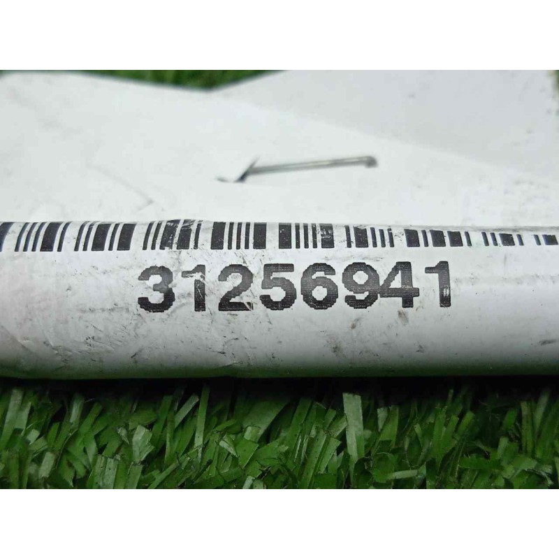 Recambio de varillaje cambio para volvo s60 lim. 2.0 diesel cat referencia OEM IAM 31256941 CAMBIO.AUTOMATICO 