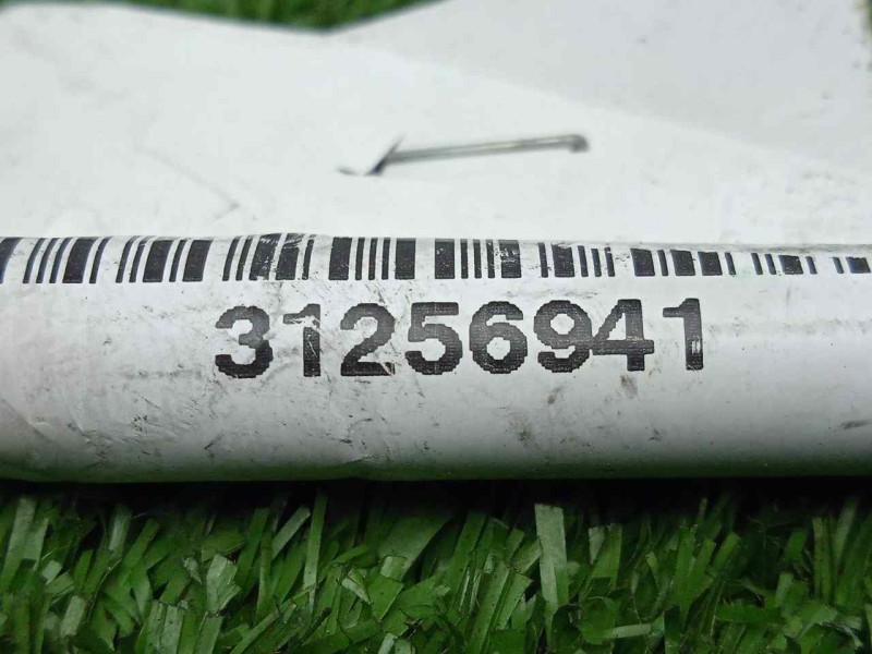 Recambio de varillaje cambio para volvo s60 lim. 2.0 diesel cat referencia OEM IAM 31256941 CAMBIO.AUTOMATICO 