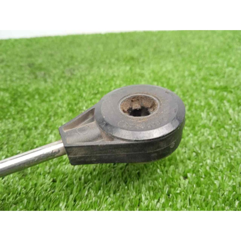 Recambio de varillaje cambio para volvo s60 lim. 2.0 diesel cat referencia OEM IAM 31256941 CAMBIO.AUTOMATICO 