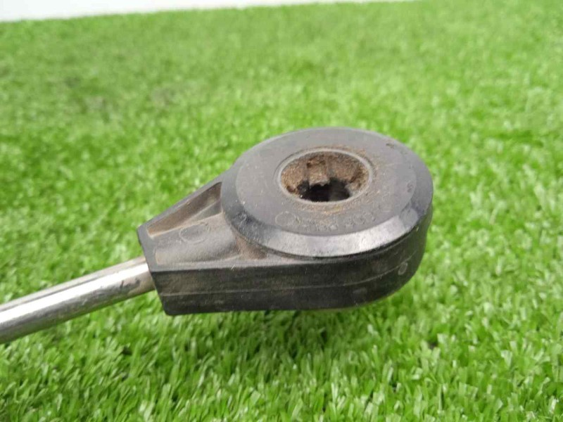 Recambio de varillaje cambio para volvo s60 lim. 2.0 diesel cat referencia OEM IAM 31256941 CAMBIO.AUTOMATICO 