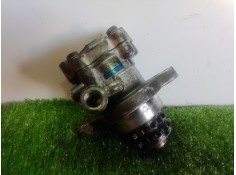 Recambio de bomba direccion para nissan primera berlina (p12) 2.2 16v turbodiesel cat referencia OEM IAM 1X311129  