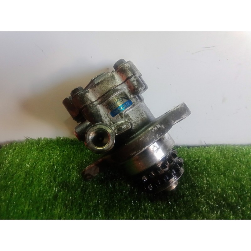 Recambio de bomba direccion para nissan primera berlina (p12) 2.2 16v turbodiesel cat referencia OEM IAM 1X311129  