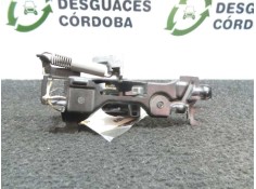 Recambio de maneta interior delantera izquierda para mazda rx-8 (se) 1.3 wankel cat referencia OEM IAM    2