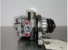 Recambio de bomba direccion para nissan primera berlina (p12) 2.2 16v turbodiesel cat referencia OEM IAM 1X311129   2