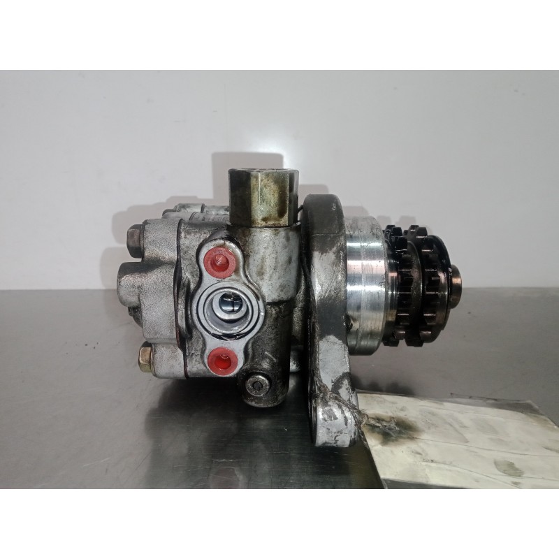 Recambio de bomba direccion para nissan primera berlina (p12) 2.2 16v turbodiesel cat referencia OEM IAM 1X311129  