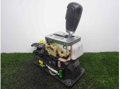 Recambio de palanca cambio para volvo s60 lim. 2.0 diesel cat referencia OEM IAM 30759121-P30759121 CAMBIO.AUTOMATICO 