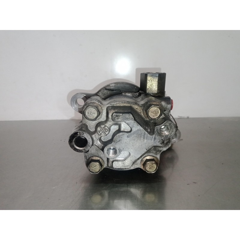 Recambio de bomba direccion para nissan primera berlina (p12) 2.2 16v turbodiesel cat referencia OEM IAM 1X311129  