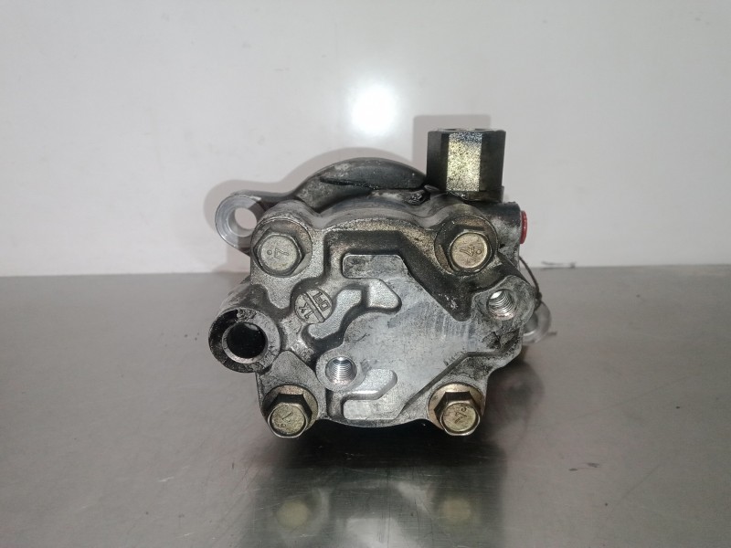 Recambio de bomba direccion para nissan primera berlina (p12) 2.2 16v turbodiesel cat referencia OEM IAM 1X311129  